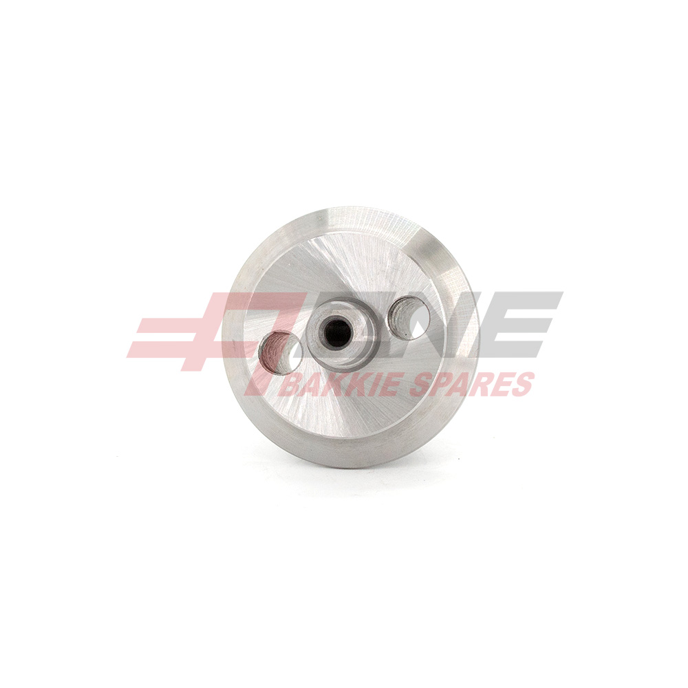 Timing Gear Bush for ISUZU KB280 LWB/SWB/DC — view 2